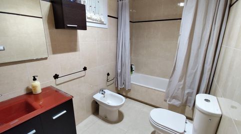 Photo 5 of Detached homes for sale in El Zabal - Santa Margarita, La Línea de la Concepción