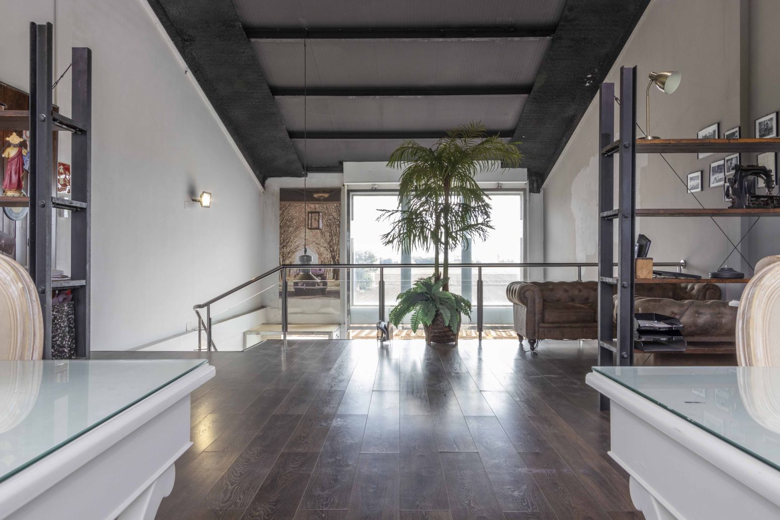 Single-family semi-detached for sale in  Valencia Capital  with Air Conditioner and Terrace