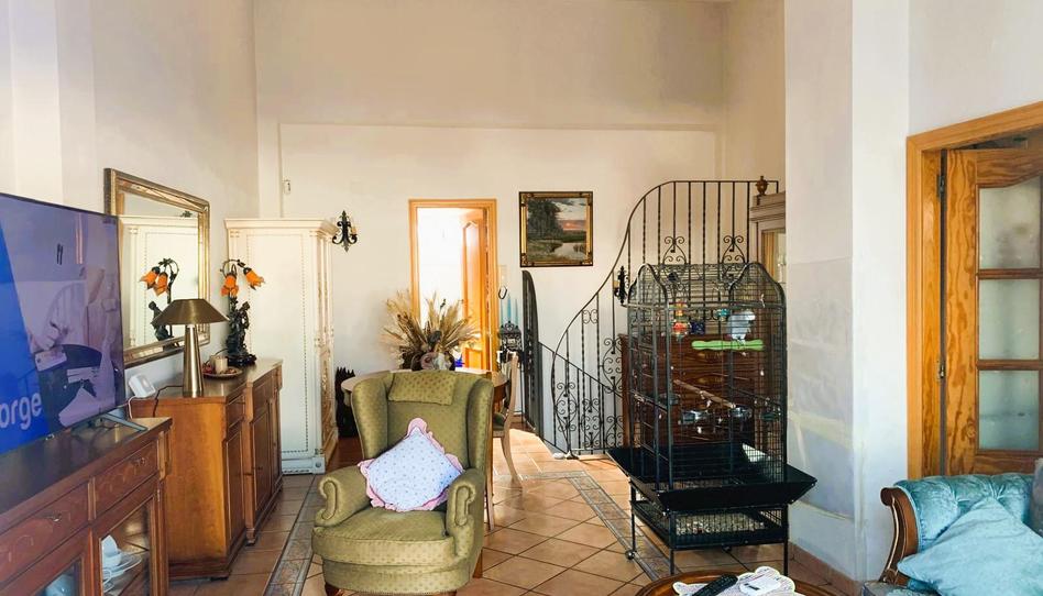 Photo 1 of Duplex for sale in Les Roquetes, Barcelona