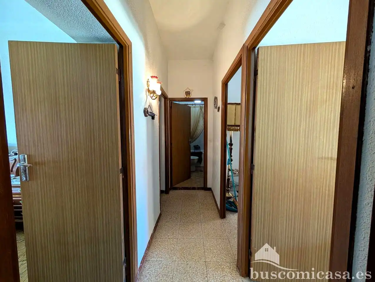 Haus zum Verkauf in Travesía Jara, imagen 20