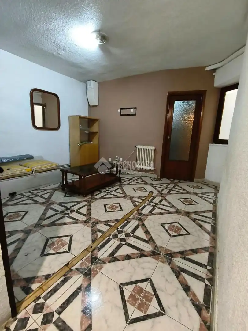 Appartamento in vendita a Usera, imagen 14