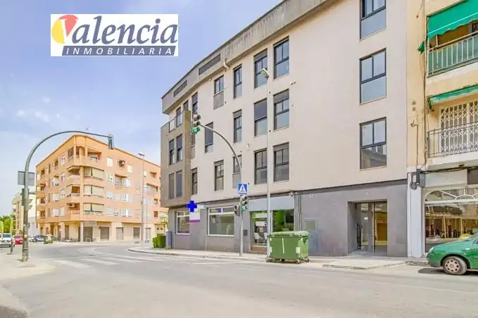Individuel à vendre à Centro, imagen 2