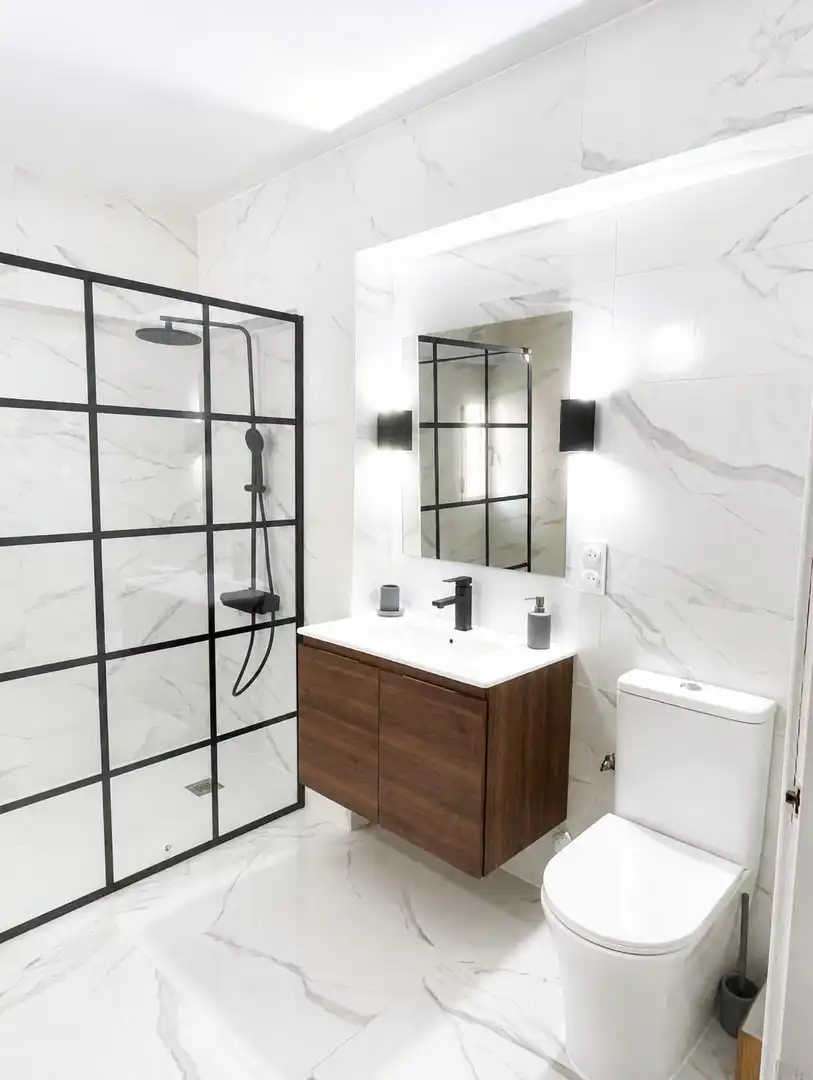 Casa con terraza en venta en Calle Menú, imagen 15