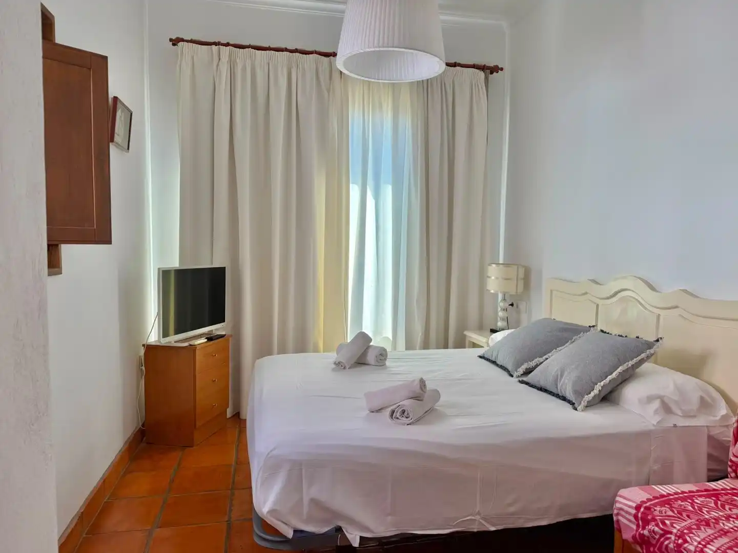 Villa avec terrasse à vendre à Las Negras, imagen 23