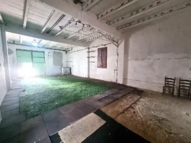 Casa o xalet en venda a Catalunya, 8, Salomó