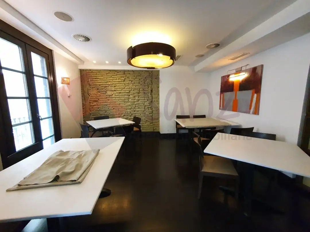 Einzigartige Immobilien zum Verkauf in Calle San Agustín 17, imagen 10