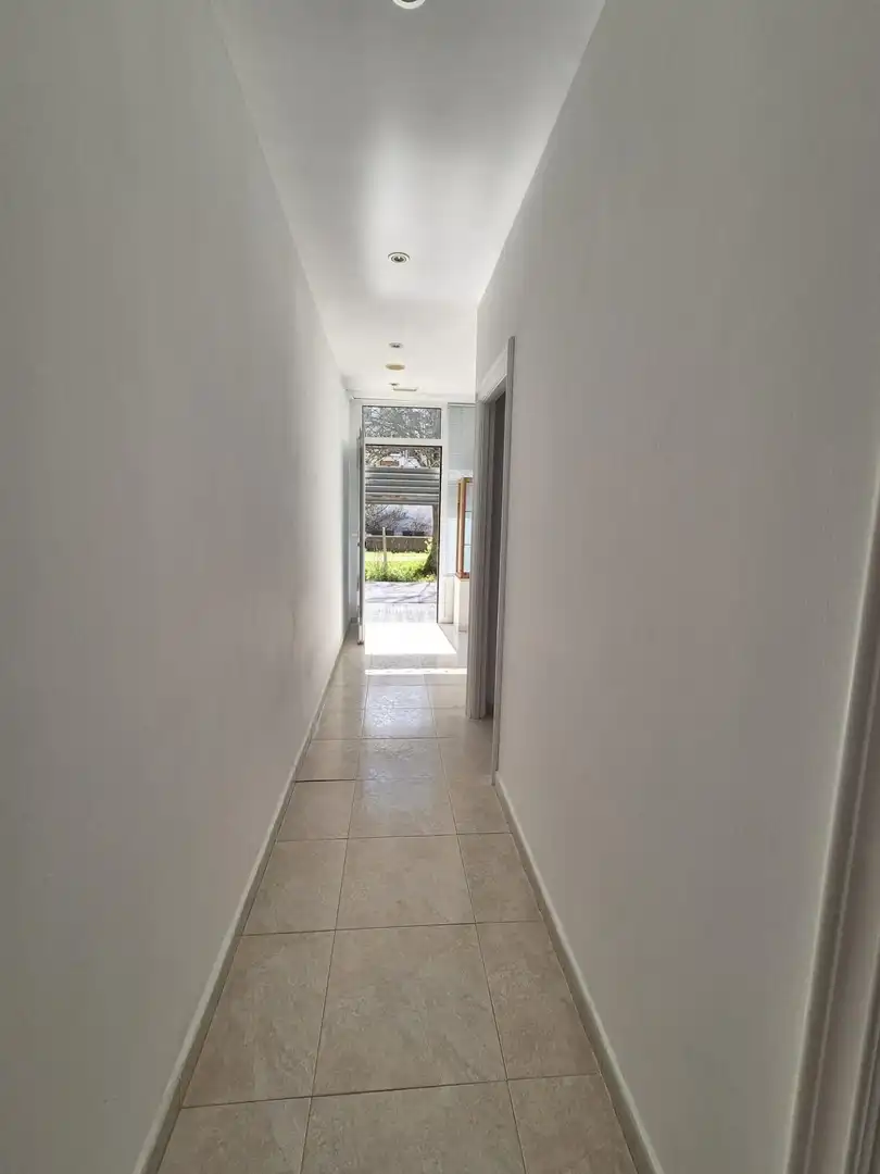 Business premises to rent in Valle de Mena, imagen 4