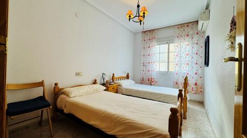 Foto 4 de Apartament en venda a N/a, El Moncayo - El Pòrtic, Guardamar del Segura