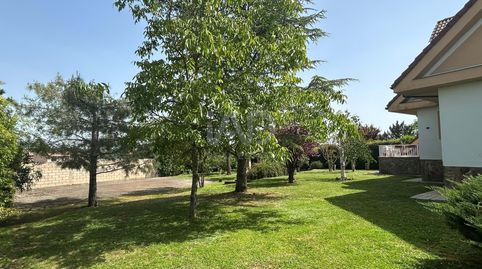 Photo 5 of Houses for sale in Santovenia de la Valdoncina, León