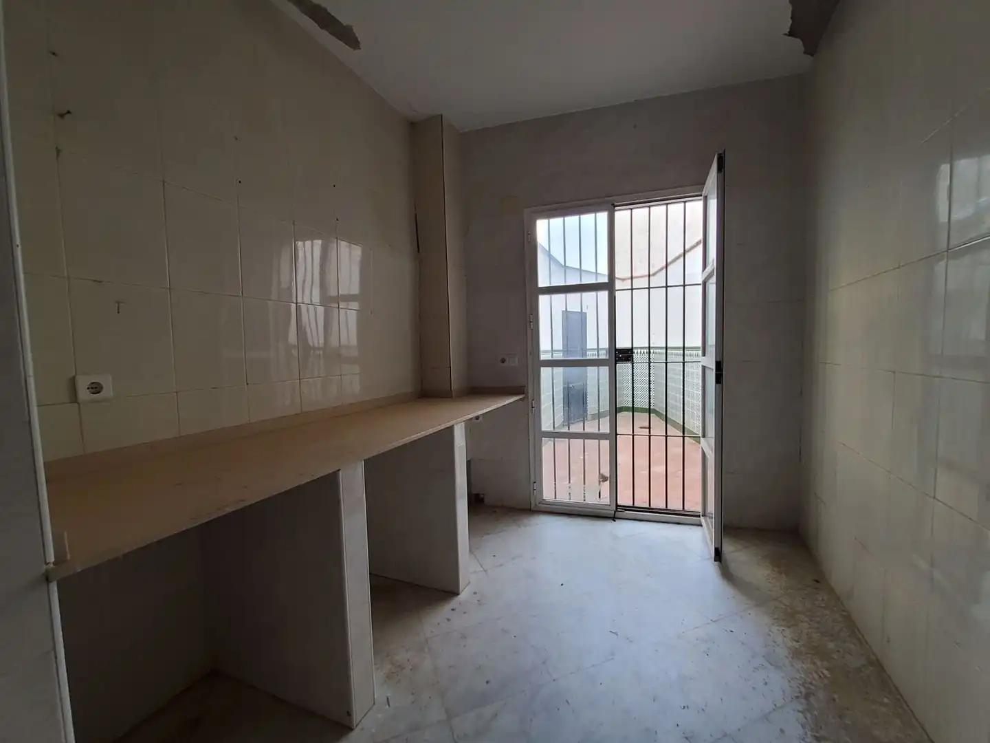 Casa in vendita a Puente Genil, imagen 18