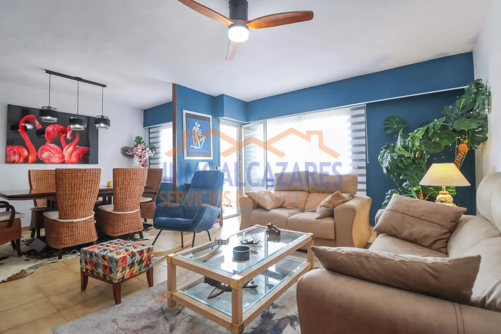 Apartamento en venta en Centro, imagen 3