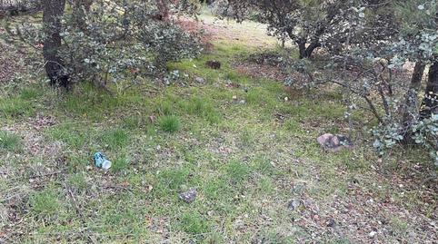 Photo 5 of Residential for sale in Calle Río Bornova, Galápagos, Guadalajara