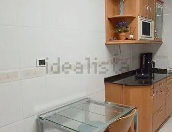 Photo 3 of Flat to rent in Mazarredo Zumarkalea, Albia, Bizkaia