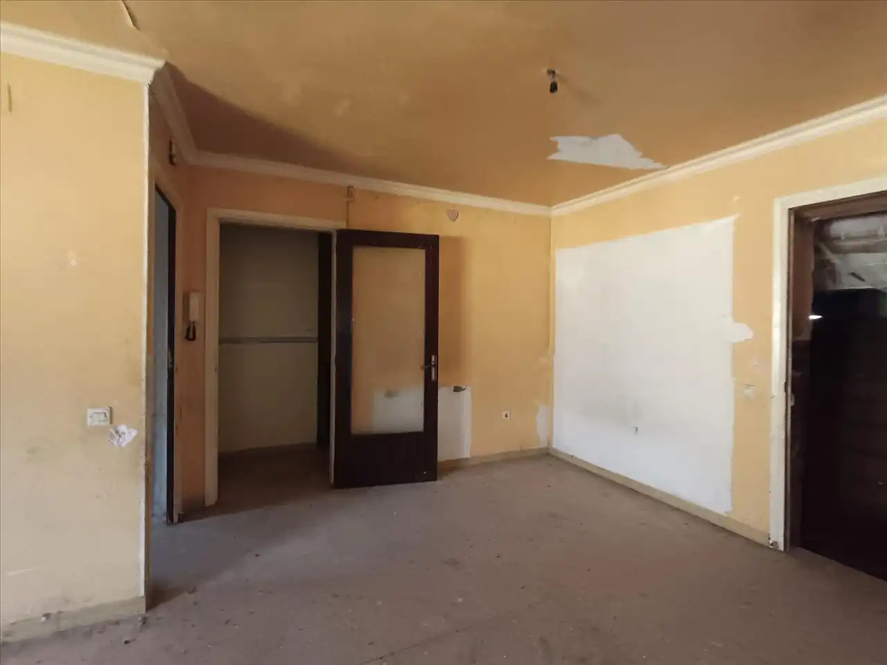 Detached homes for sale in Fraga, Huesca