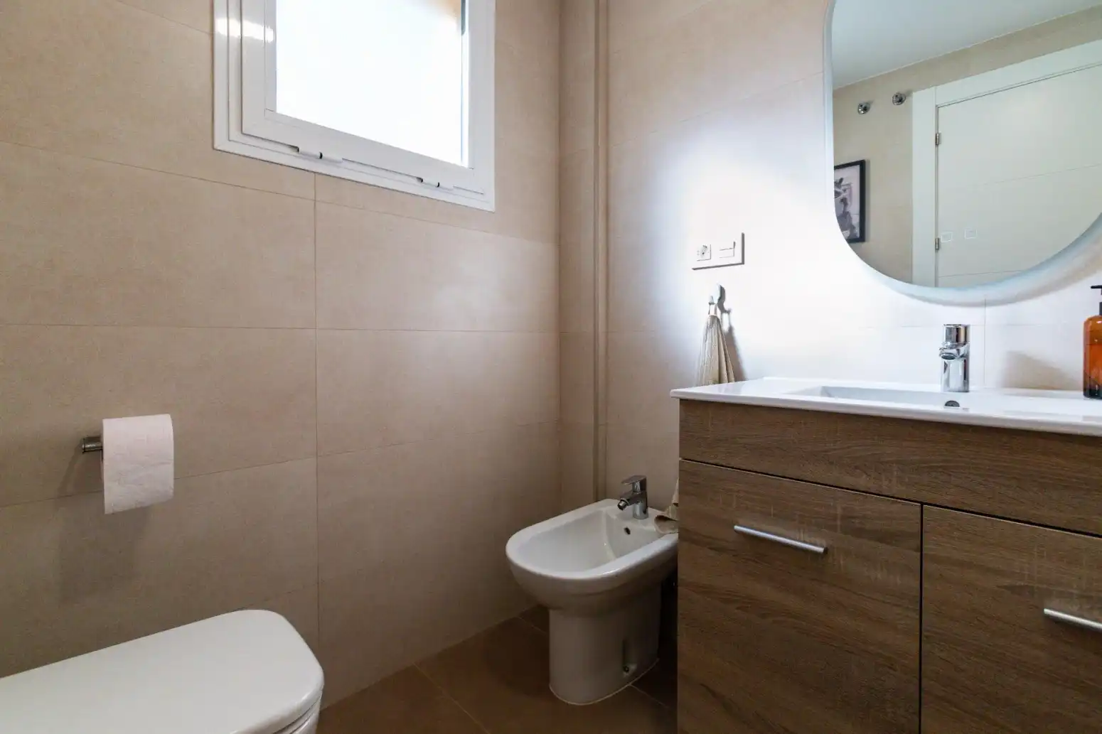 Maison mitoyenne à vendre à Benalmádena - Calle SP-11 LA VIÑUELA 51, imagen 24