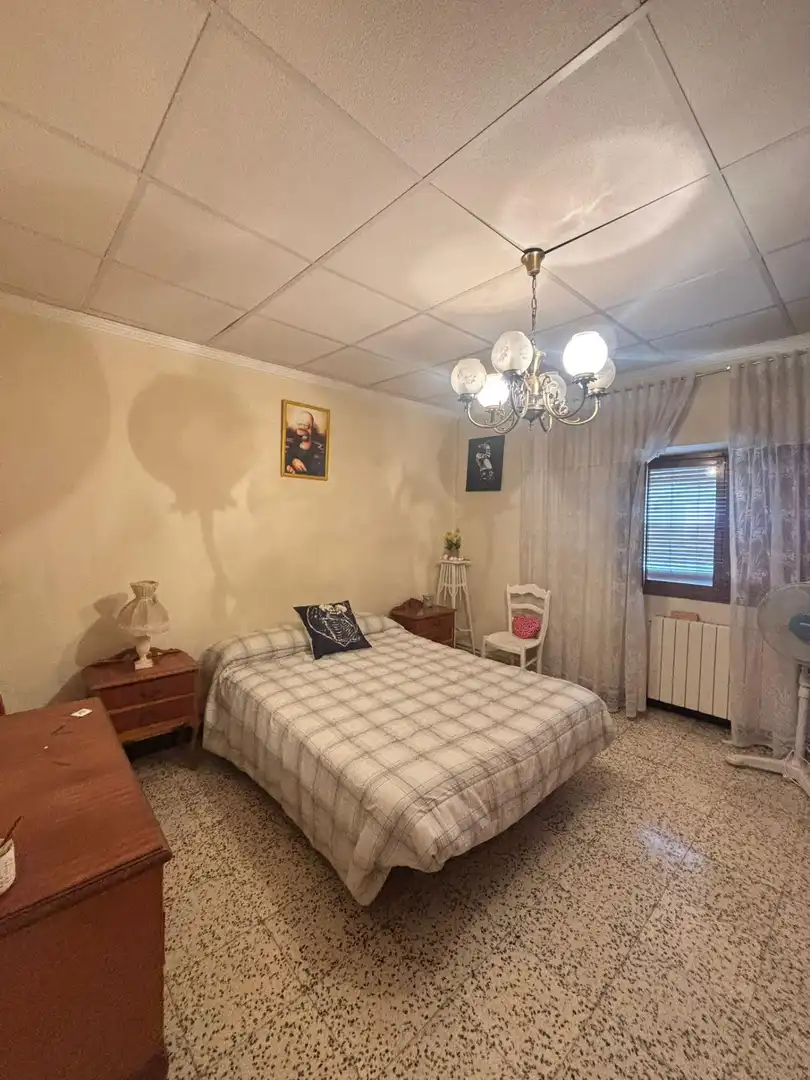 Maison à vendre à Valdepeñas, imagen 35