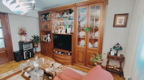 Foto 5 de Pis en venda a Calle Servando Sánchez Cabricano, Riaño - Los Barros, Langreo