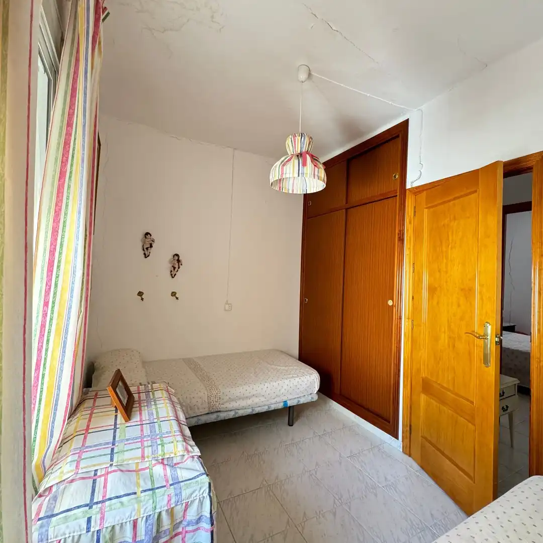 House with garden for sale in Periana, imagen 23