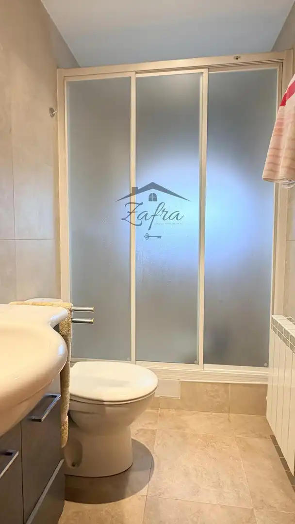 Casa in vendita a Lloret Blau - La Creu de Lloret, imagen 13