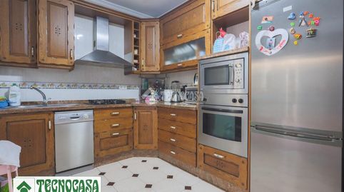 Foto 2 de Casa adosada en venta en Adra, Almería