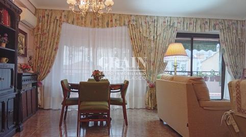 Foto 5 de Piso en venta en Carretas - Pajarita,  Albacete Capital