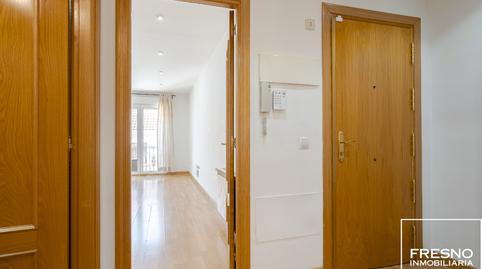 Foto 2 de Dúplex en venta en Calle de Concepción, Algete Centro, Algete