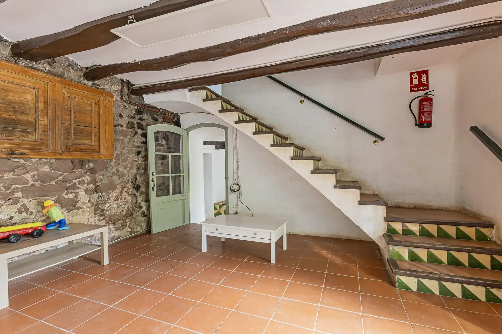 Hotel en venta en La Palma de Cervelló, imagen 14