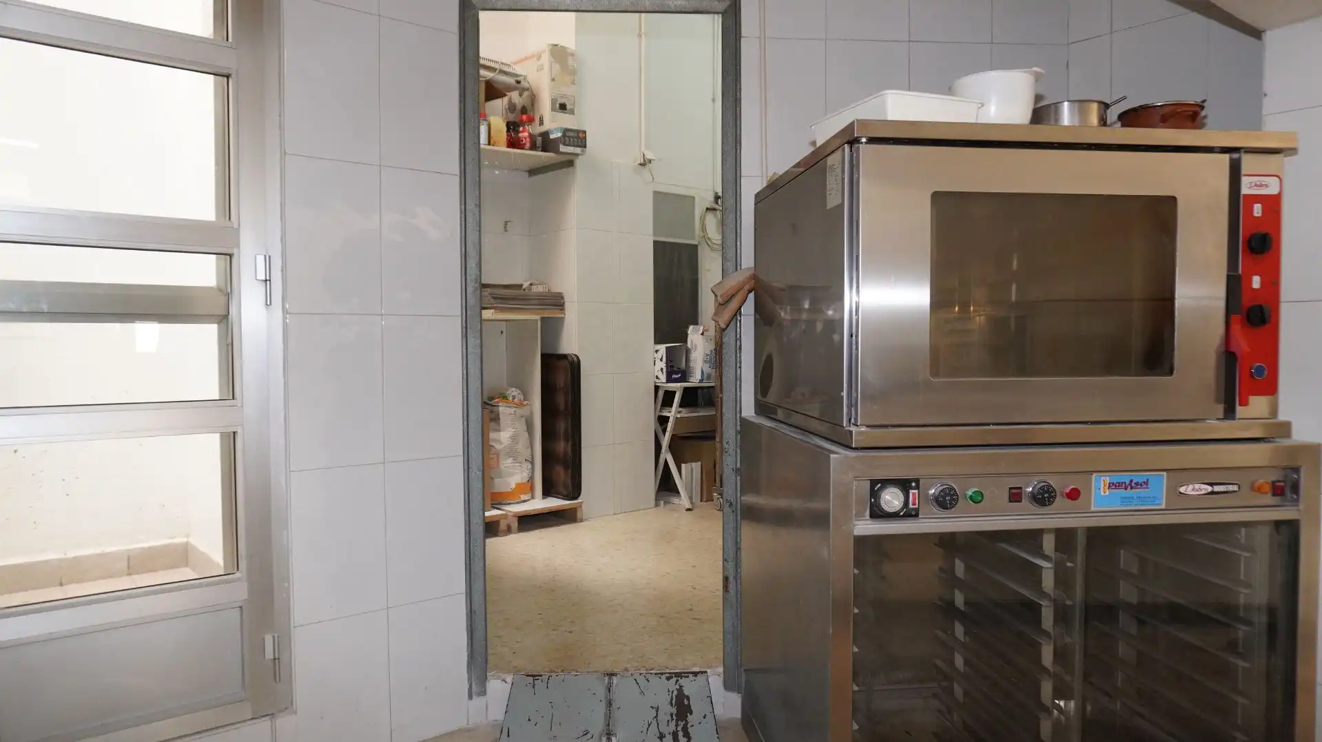 Local comercial en venda a Motril  ciudad, imagen 13