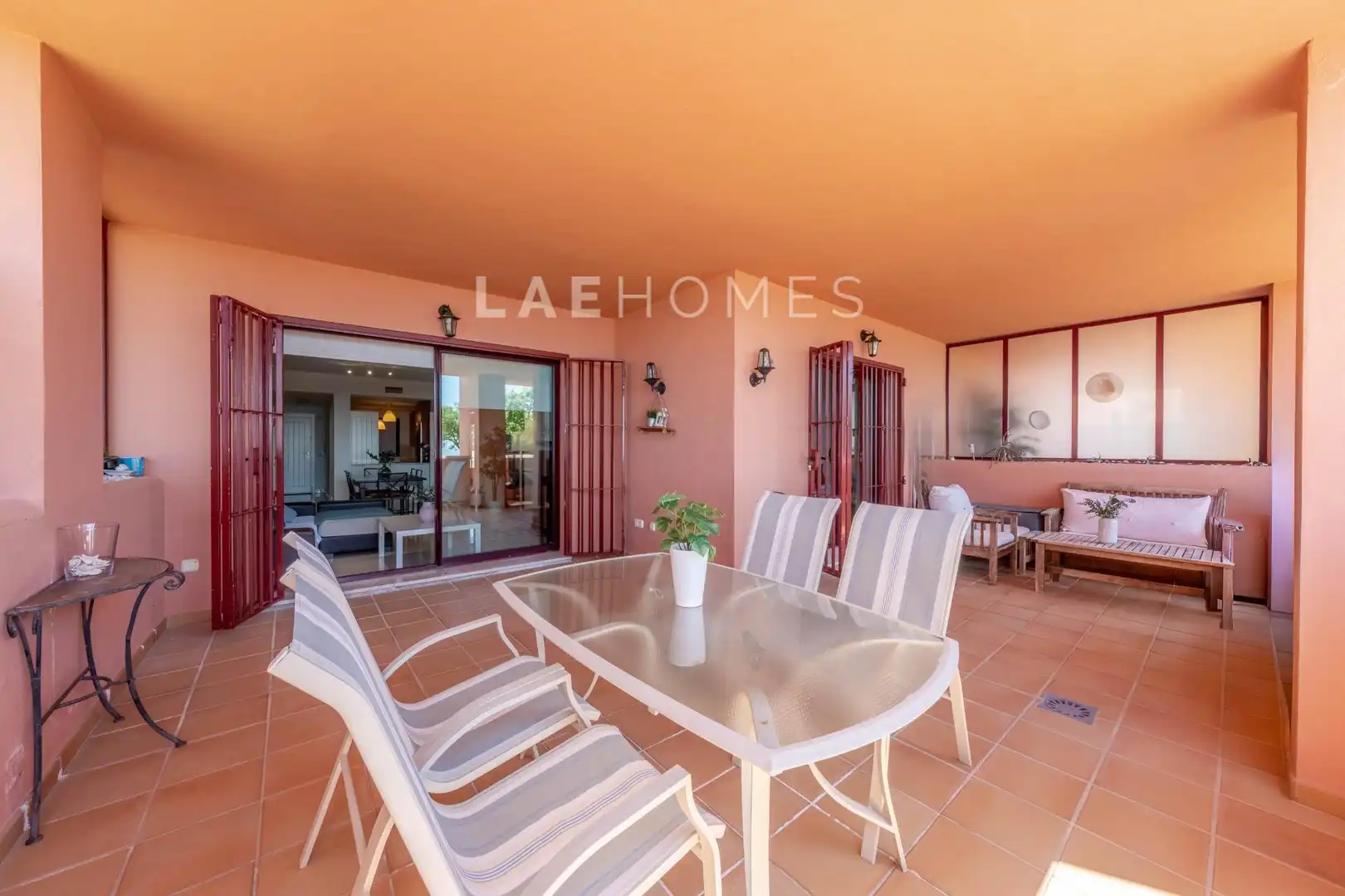 Apartament amb piscina en venda a Chullera, imagen 9