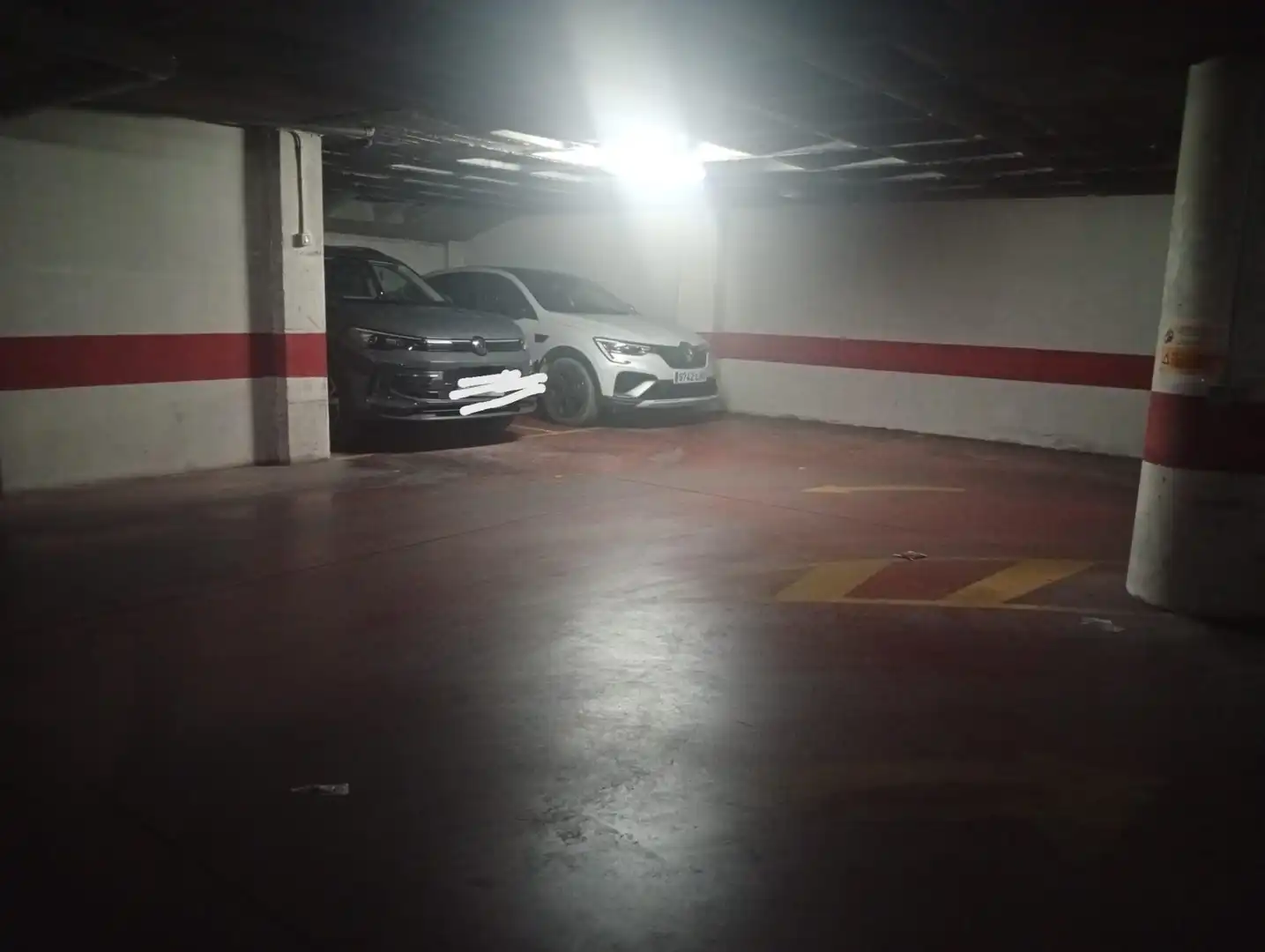 Individuel à vendre à Elche ciudad, imagen 4