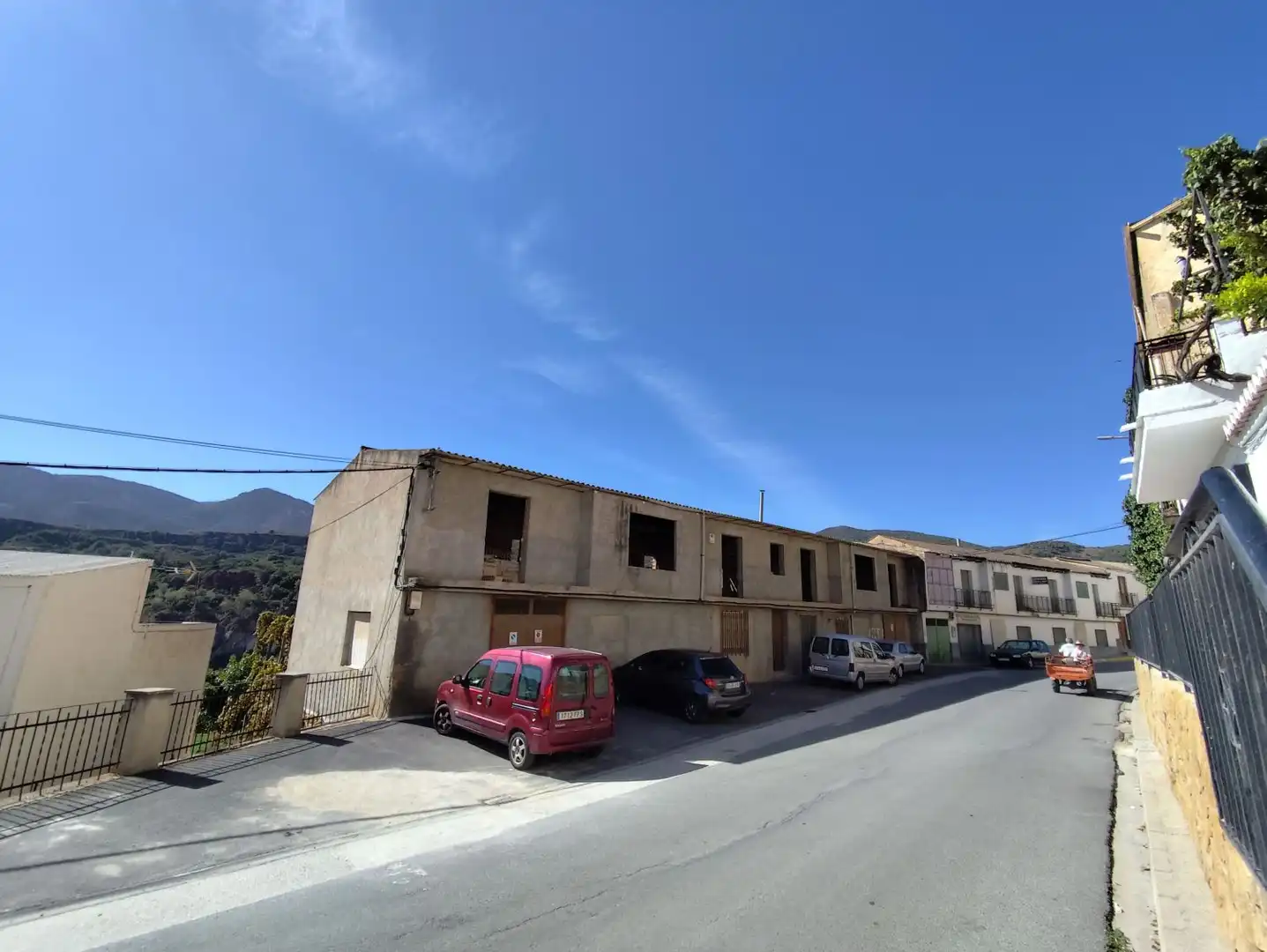 Maison à vendre à CARRETERA 18, imagen 3