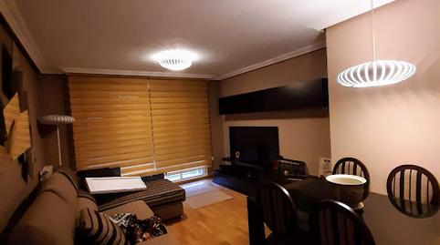 Photo 2 of Flat for rent in Calle Jaén, 2, Centro ciudad, Linares