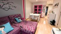 Flat for sale in Carrer D'en Fontrodona,  Barcelona Capital, imagen 2