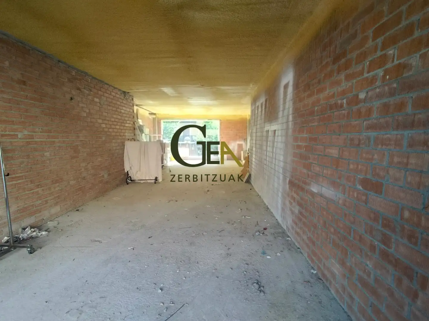 Local comercial en venda a Hernani, imagen 3