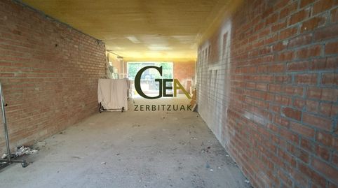Local comercial en venta, imatge 3
