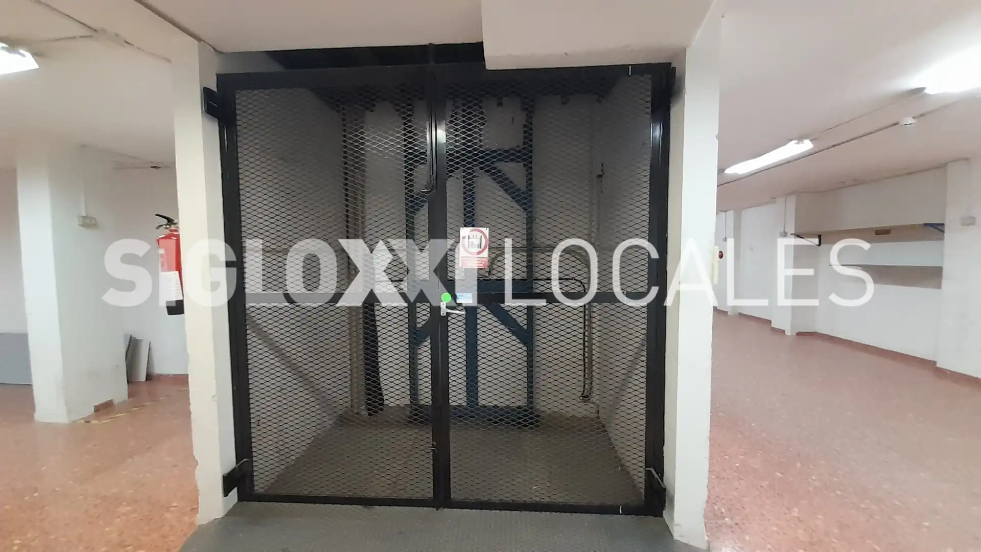 Local comercial en venda a HONDURES, imagen 7