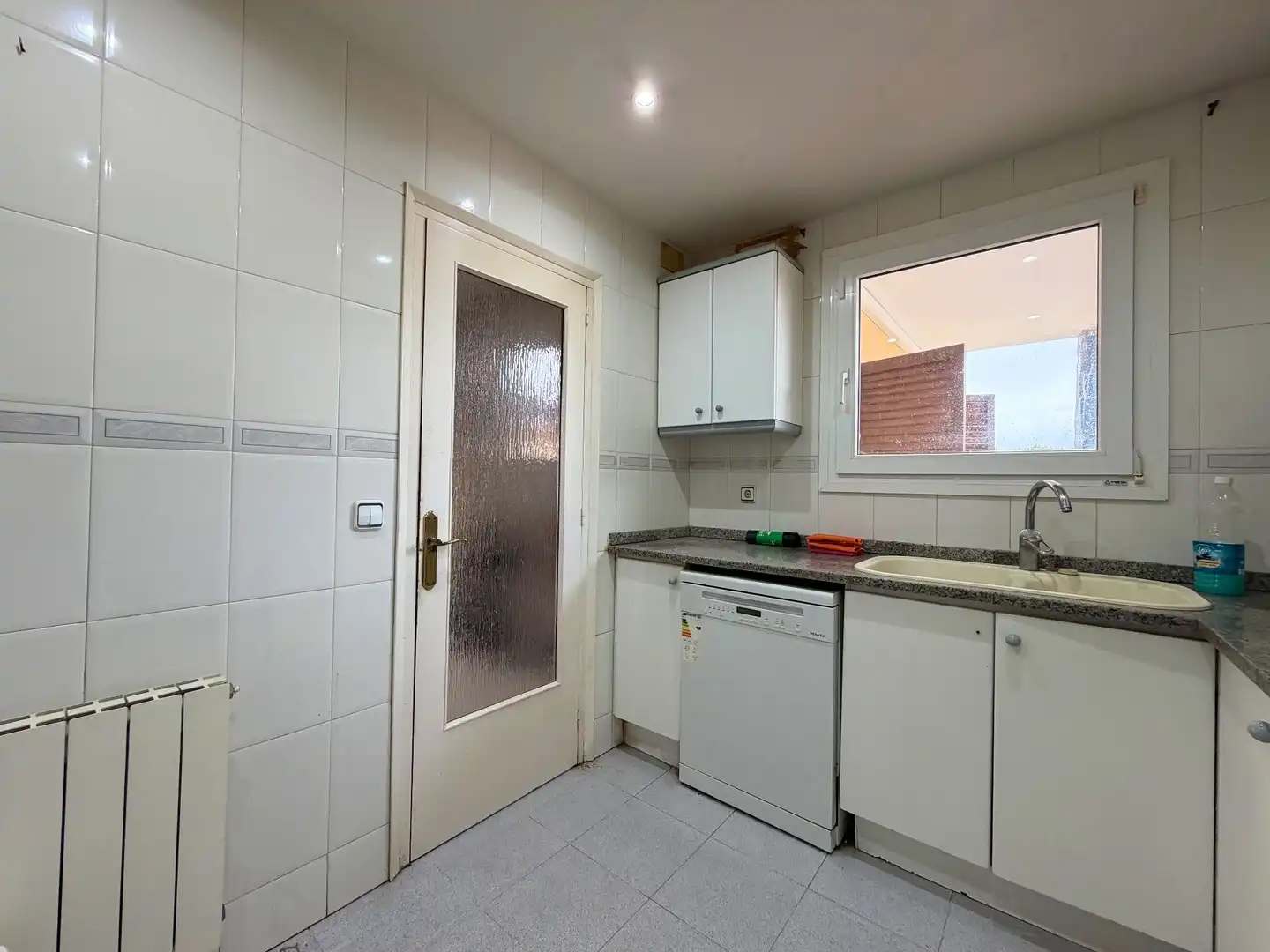 Maison à vendre à Centre, imagen 10