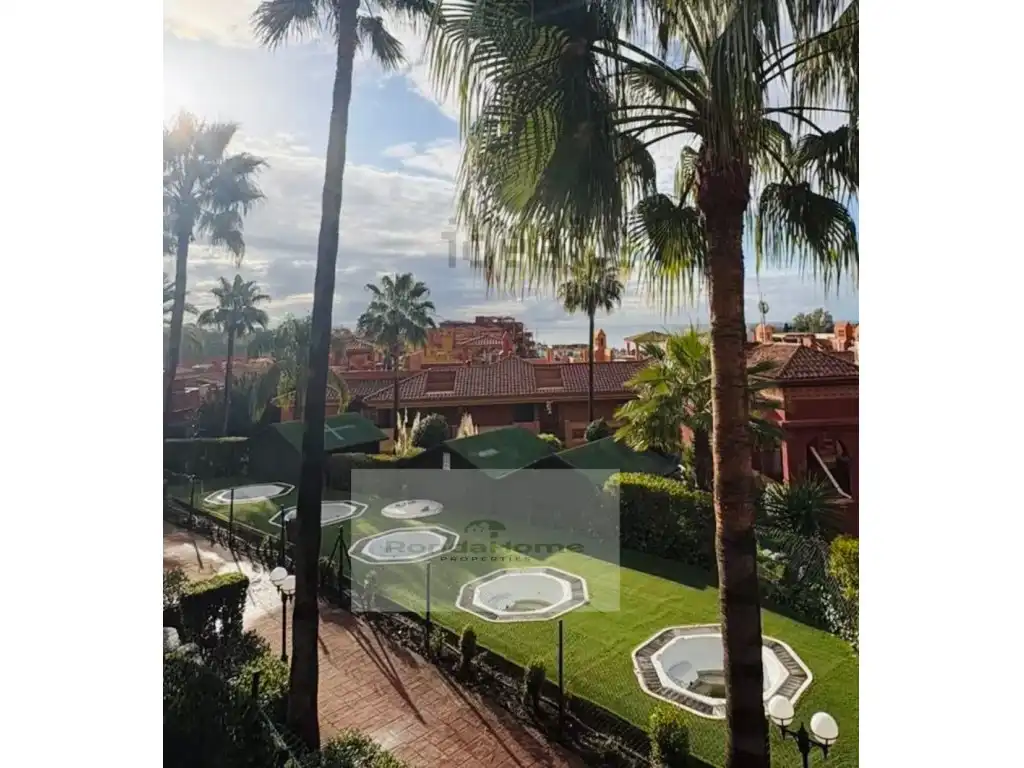 Wohnung mit Aufzug zum Verkauf in Urbanizacion Reserva Marbella, imagen 23