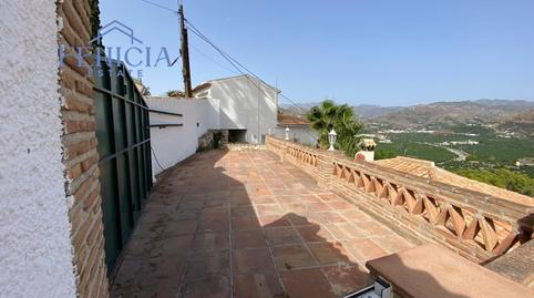 Foto 4 de Casa o xalet de lloguer a Velilla - Velilla Taramay, Granada