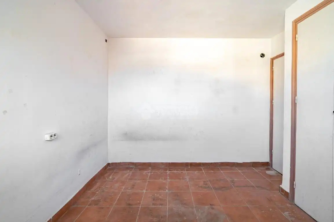 Casa adosada en venta en Peligros