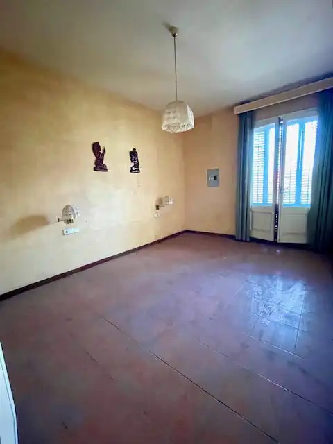 Altres en venda a Sant Julià, imagen 50