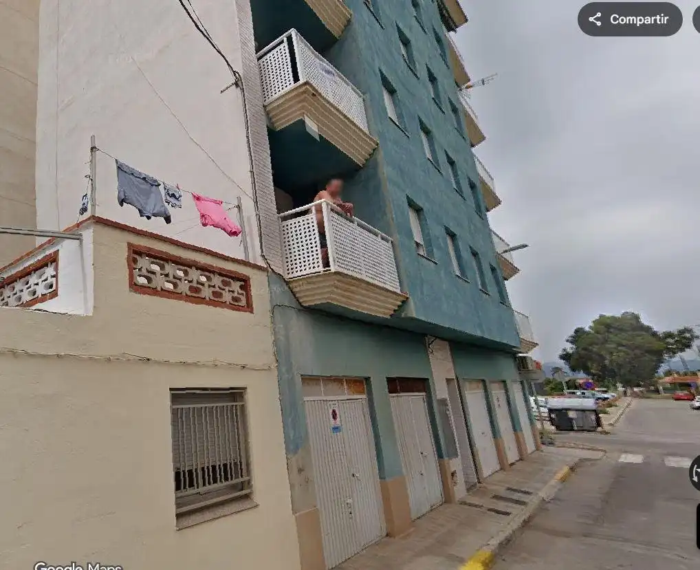 Wohnung zum Verkauf in Calle FONT LA SALUT 5, imagen 2