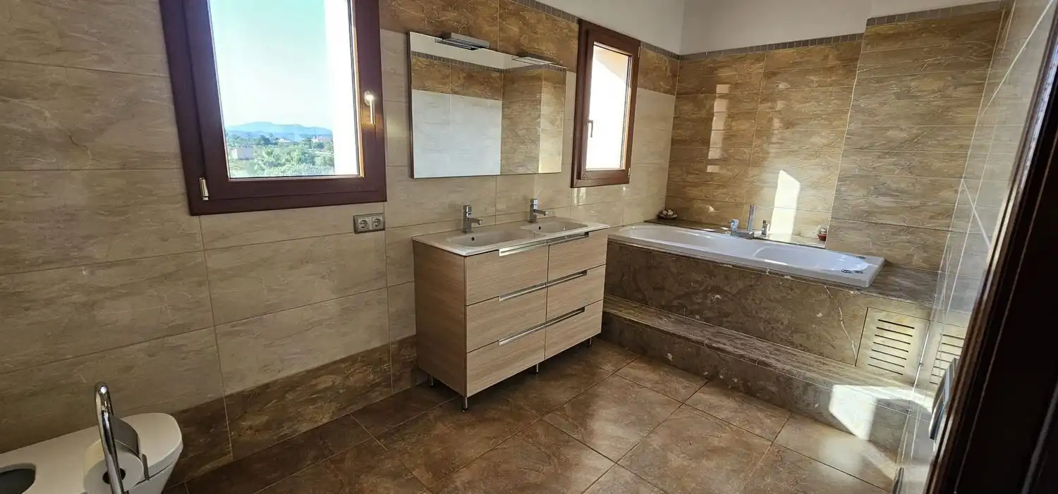 Casa de lloguer a S'Illot - Cala Morlanda, imagen 66