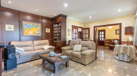 Photo 4 of House or chalet for sale in Avenida de Los Alamos, 163, Atarfe, Granada