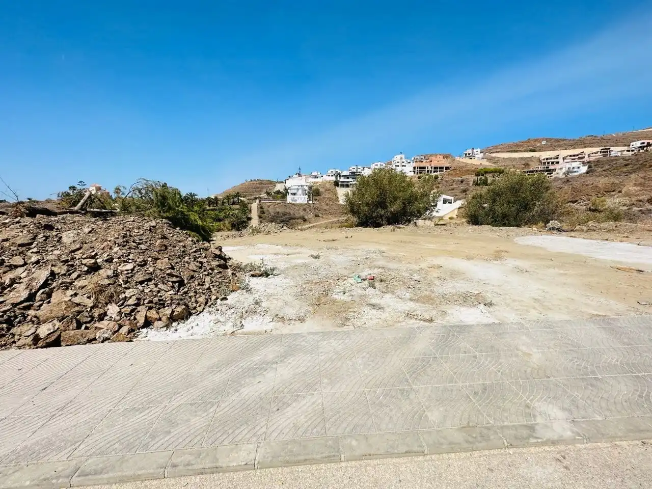 Terreni e lotti in vendita a El Peñoncillo, imagen 10