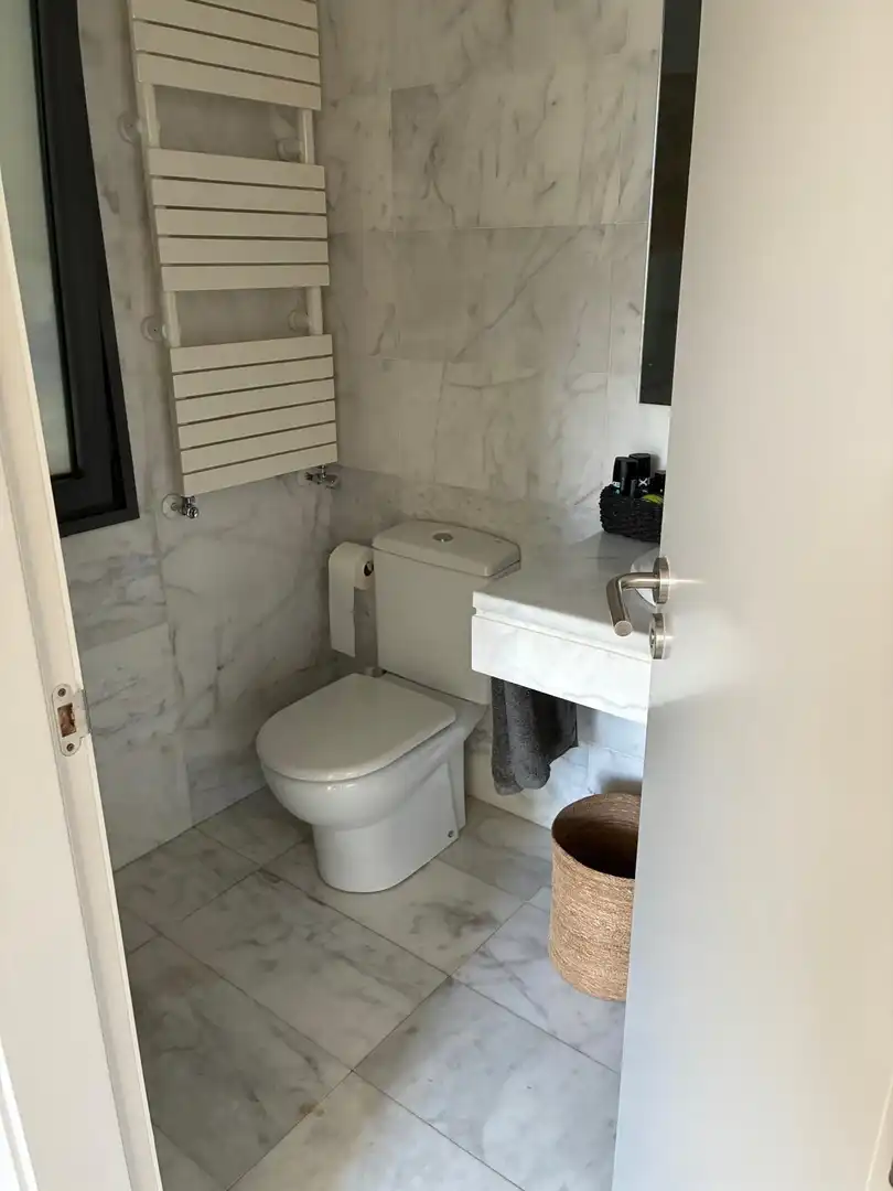 Haus mit Garten zum Verkauf in FONTS, LES, imagen 26