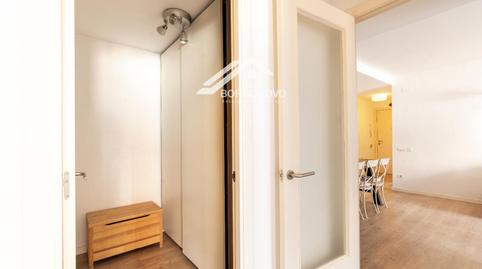 Photo 5 of Flat for sale in Fluvia, Diagonal Mar i el Front Marítim del Poblenou, Barcelona