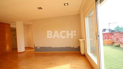 Photo 3 of Attic for sale in Bisbe Morgades, 14, Centre, Barcelona