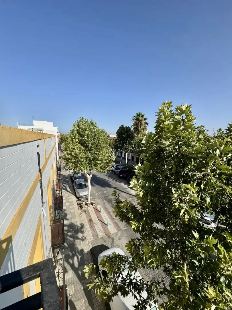 Appartement à vendre à José Fernández Vega, imagen 26