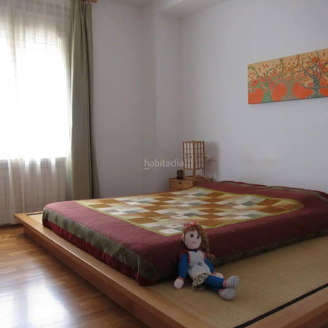 Local comercial en venda a Carrer General Prim 64, imagen 20